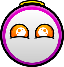 Crazy Angel