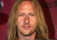 jerry cantrell (1992 - 2024 voice)