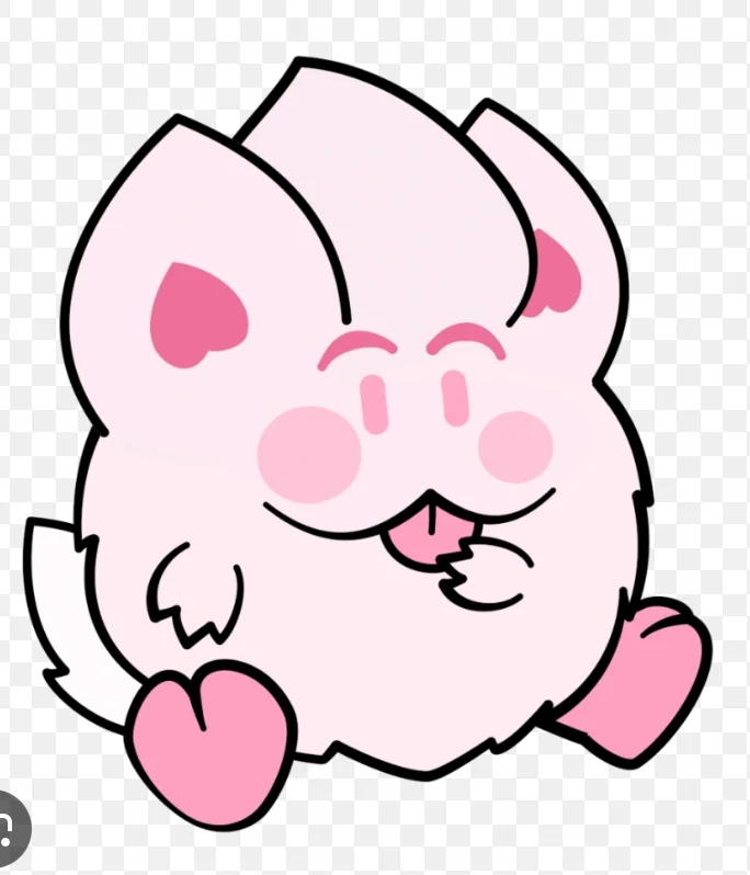 Pufflu (professor it) 