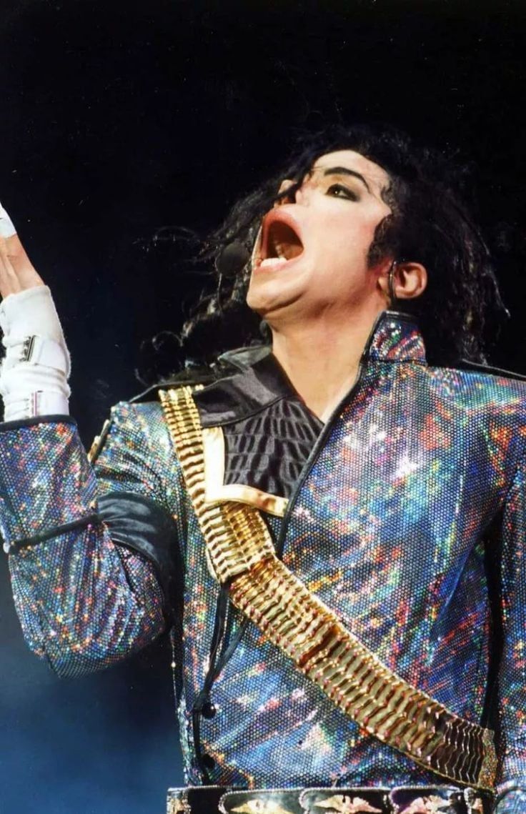 MJ
