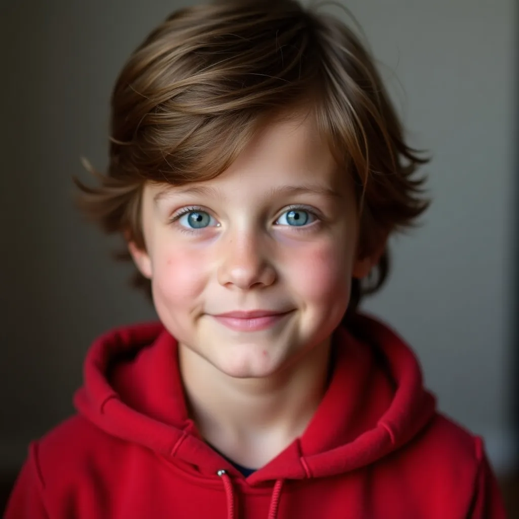 Adam (OC)