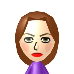 elisa
