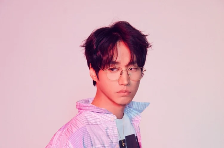 Tablo ( Epik High)