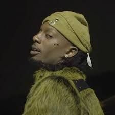 Playboi carti (baby voice 2024)
