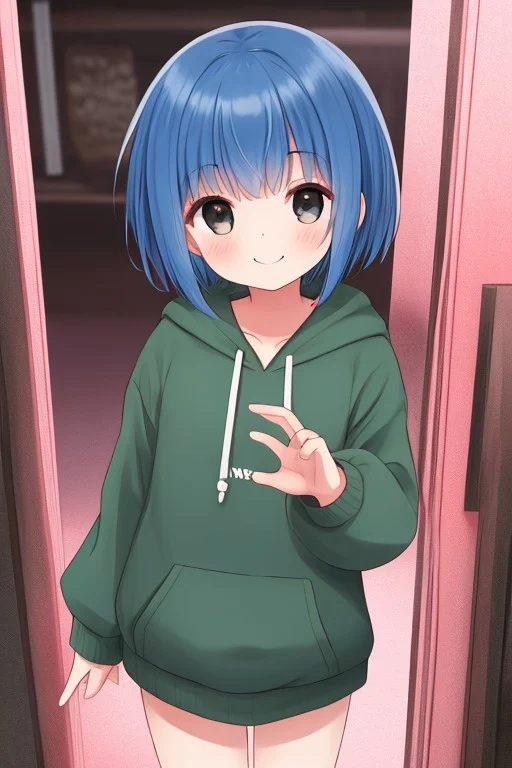 Paprika Rubi