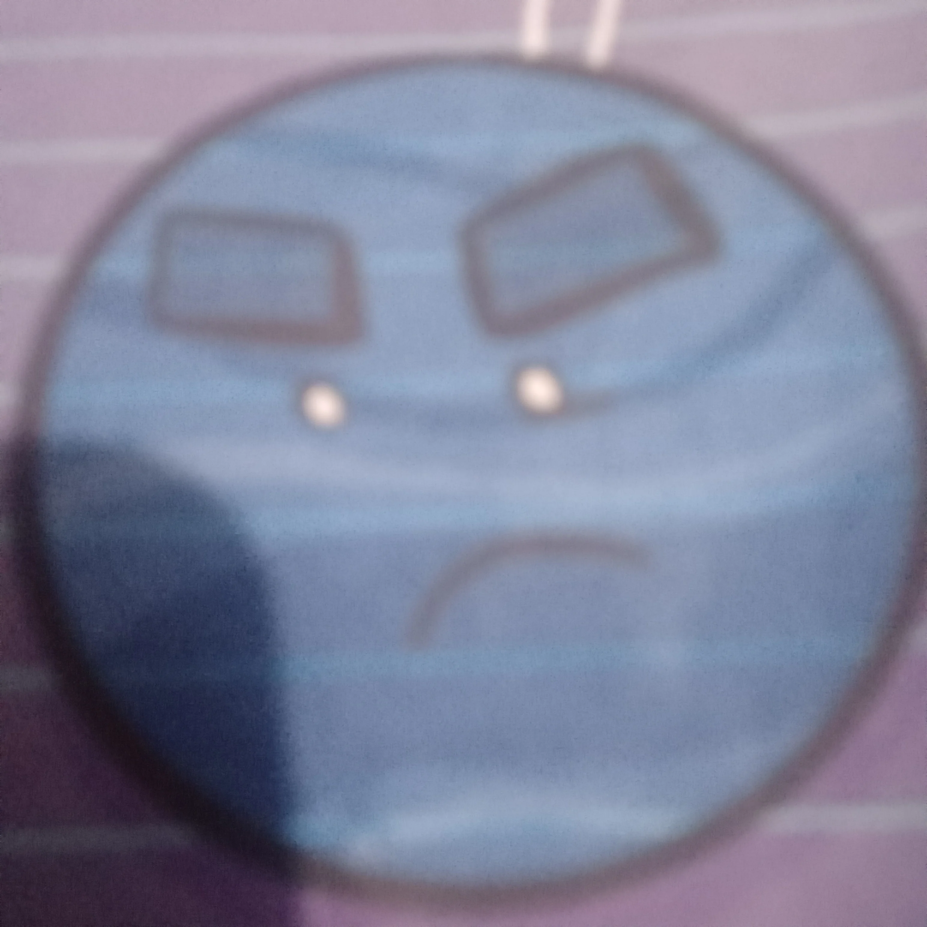 Planet x solarballs