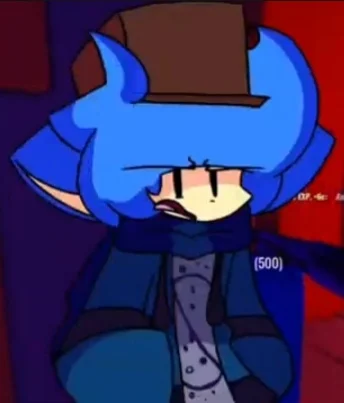 Sonicrack Tubbie