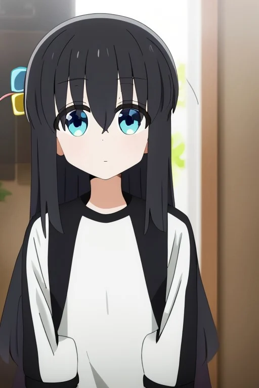 Goth Bocchi