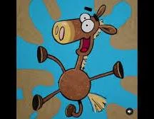 Pony (It’s Pony)