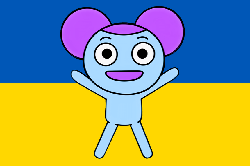 pibby(learning with pibby)