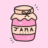 JamaWhat