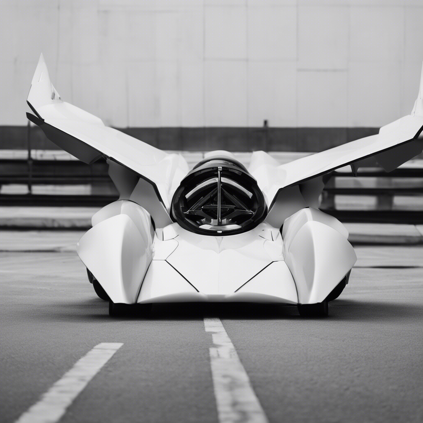 batwing (batwheels)