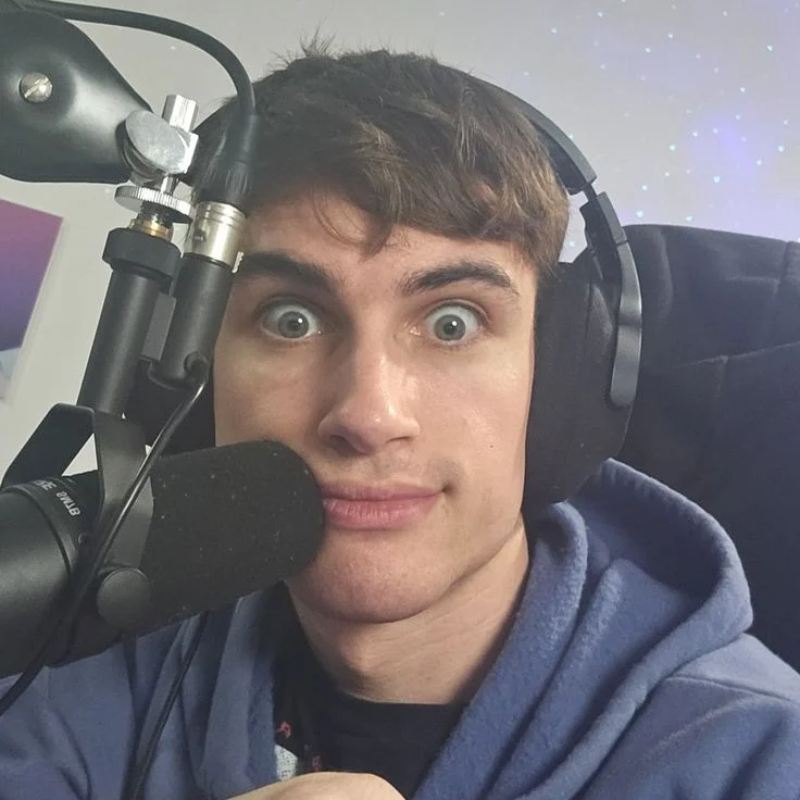 Crisgreen 