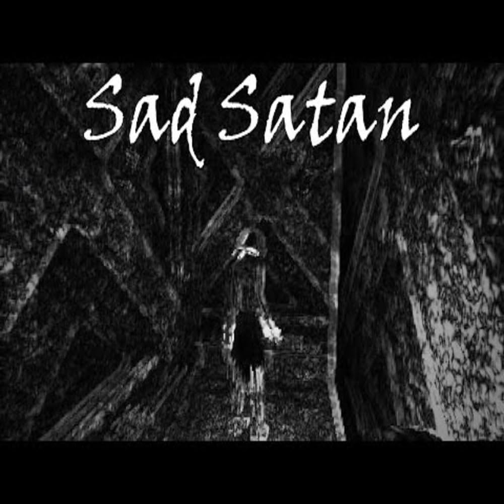Sad Satan swede song