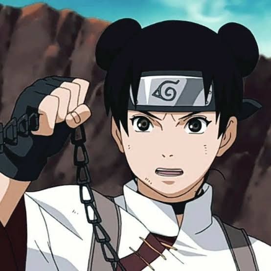 TenTen JP