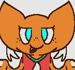 Kashy (Goobi Nkay oc)