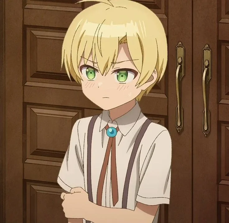 YUURI HAYAMA