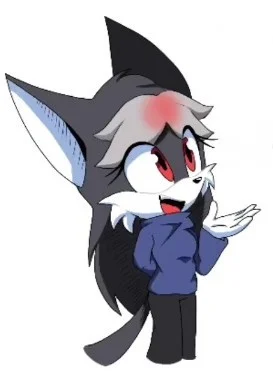 zahiragameruwu (Doblaje Argentina - 2022)