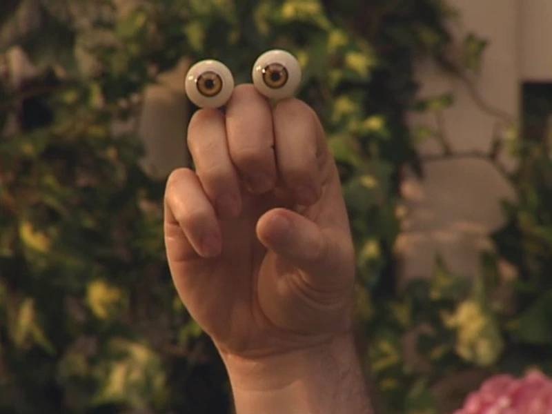 Grampu (Oobi)