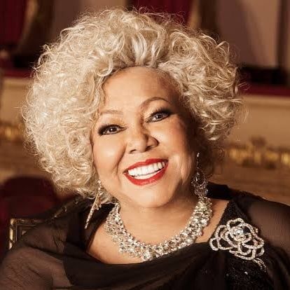 Alcione 