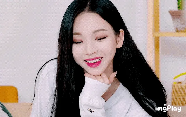 Karina (Up Solo)