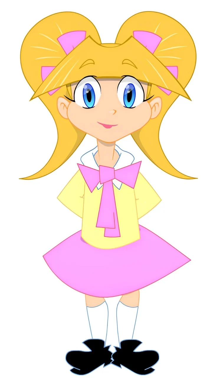 Mari