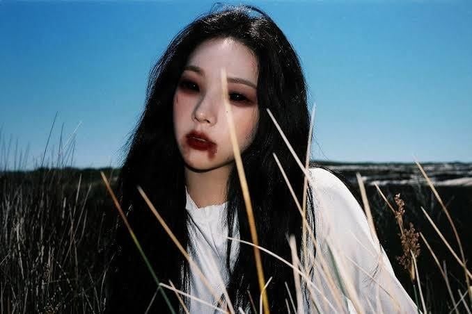 Zizzy Edit (Vampire)