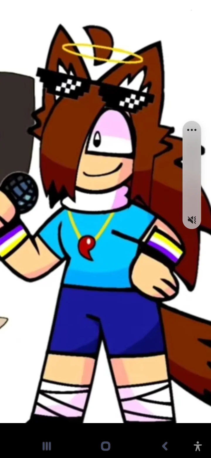 Lio (Lio Productions)