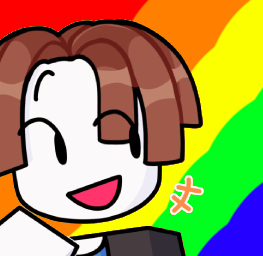 Tocino Vecino (Roblox La Serie)