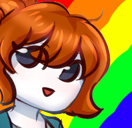 Tocina Vecina (Roblox La Serie)