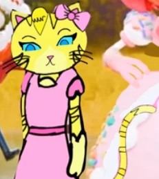 Kittycat20