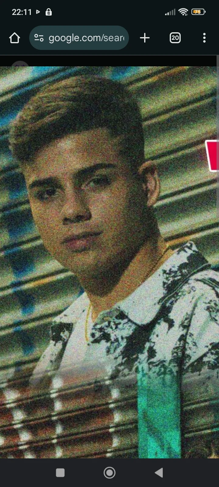 Valente