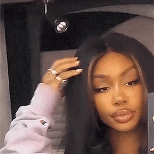 SZA - All Round Model