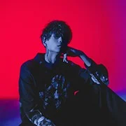 弱酸性/梟note