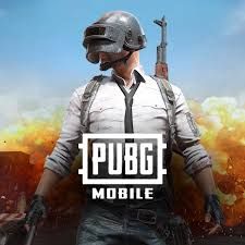 Pubg sound (enemies ahead)
