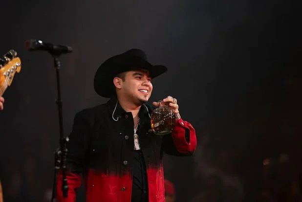 Tito Torbellino Jr