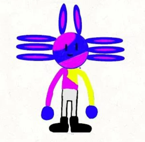 Mania