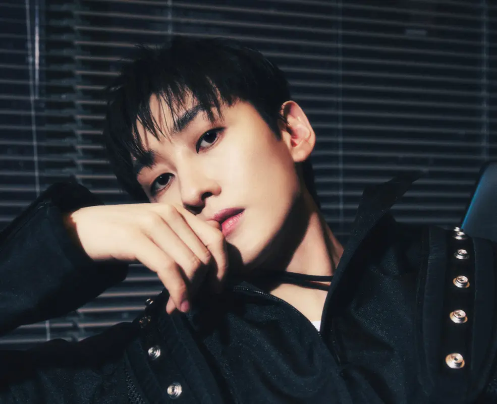 EunHyuk