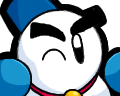 Chilly (Kirby series) 