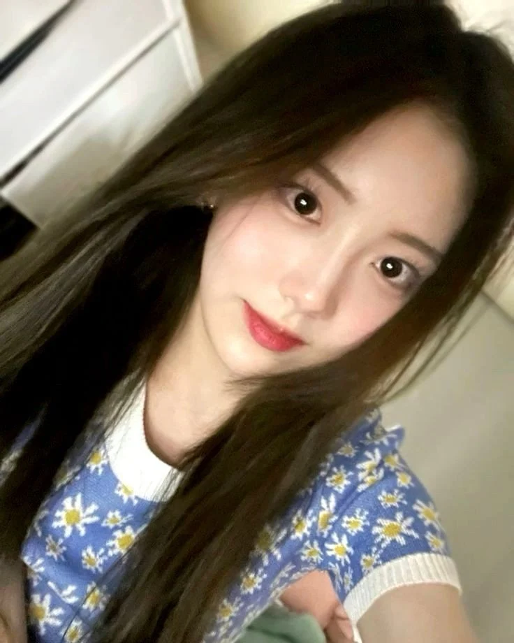 BADVILLAIN YUNSEO