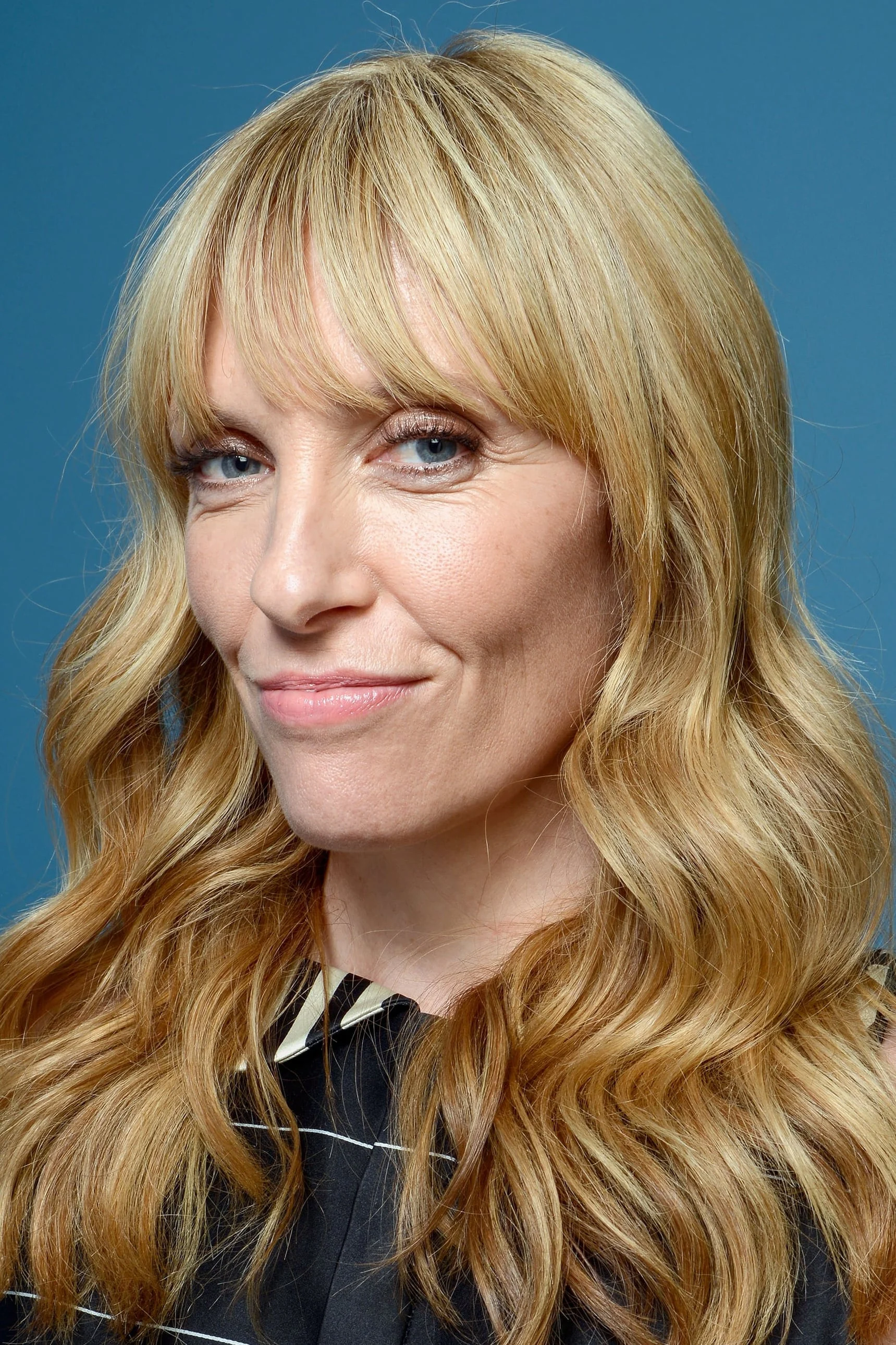 Toni Collette 4.0