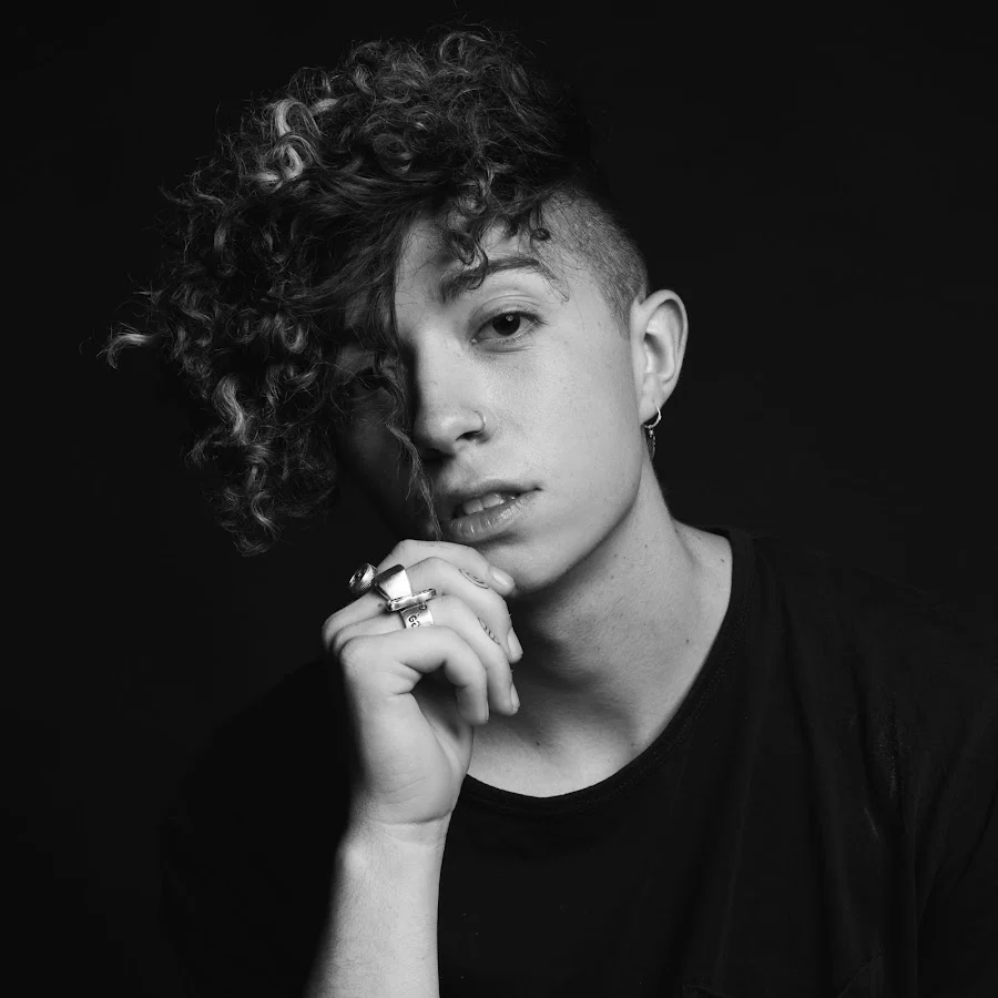 Jack Avery (WDW) | PrinceFilm Official