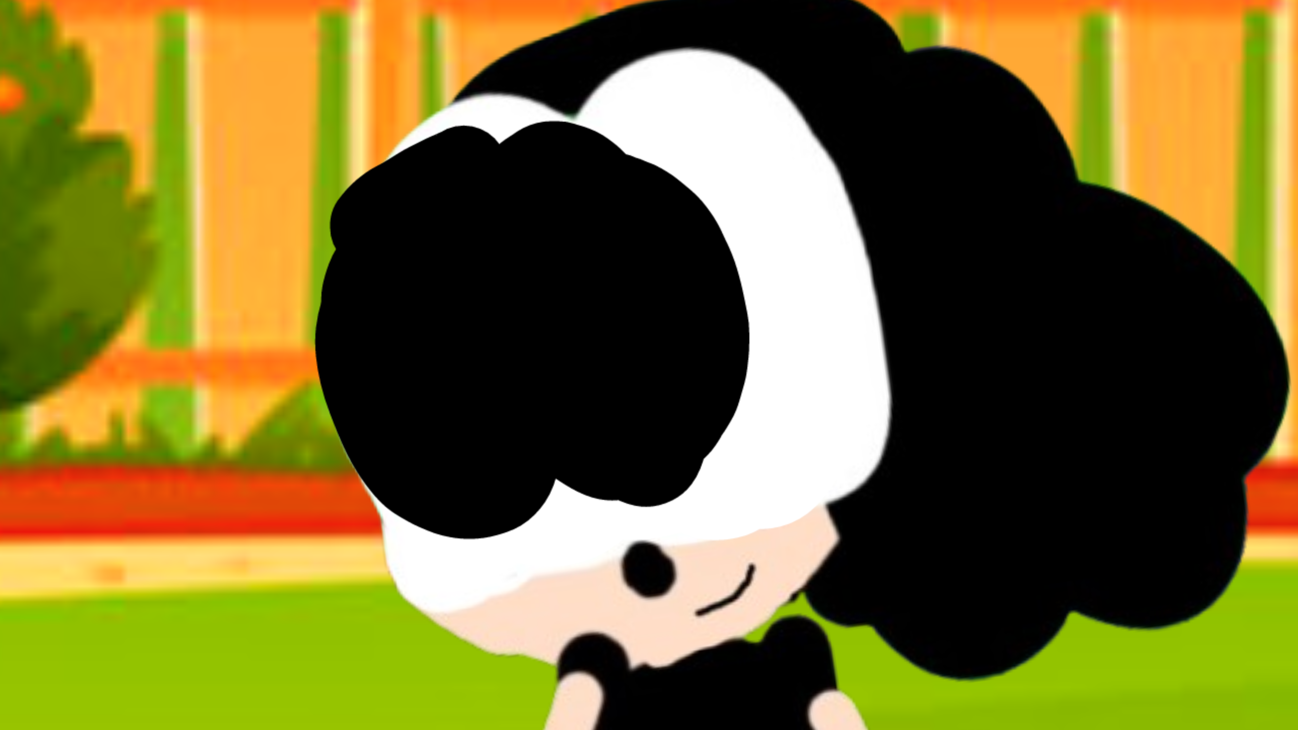 Super Mari (NEW MODEL)