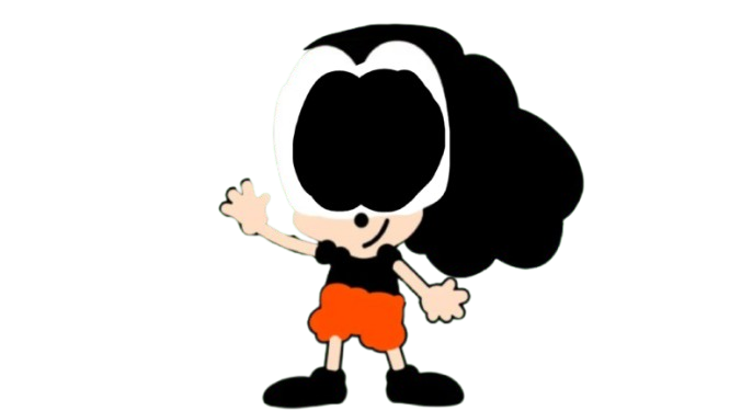 Super Mari (Super Mari The Series) (NEW MODEL)