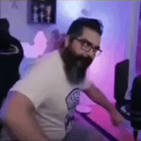 علي المرجاني (هاي صابونا)