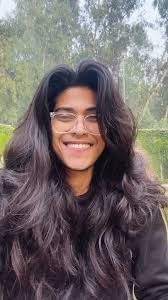 Vishesh Milind V2