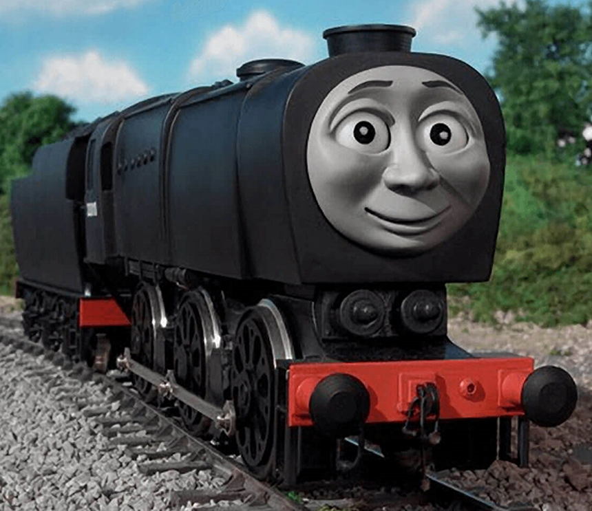 Neville 