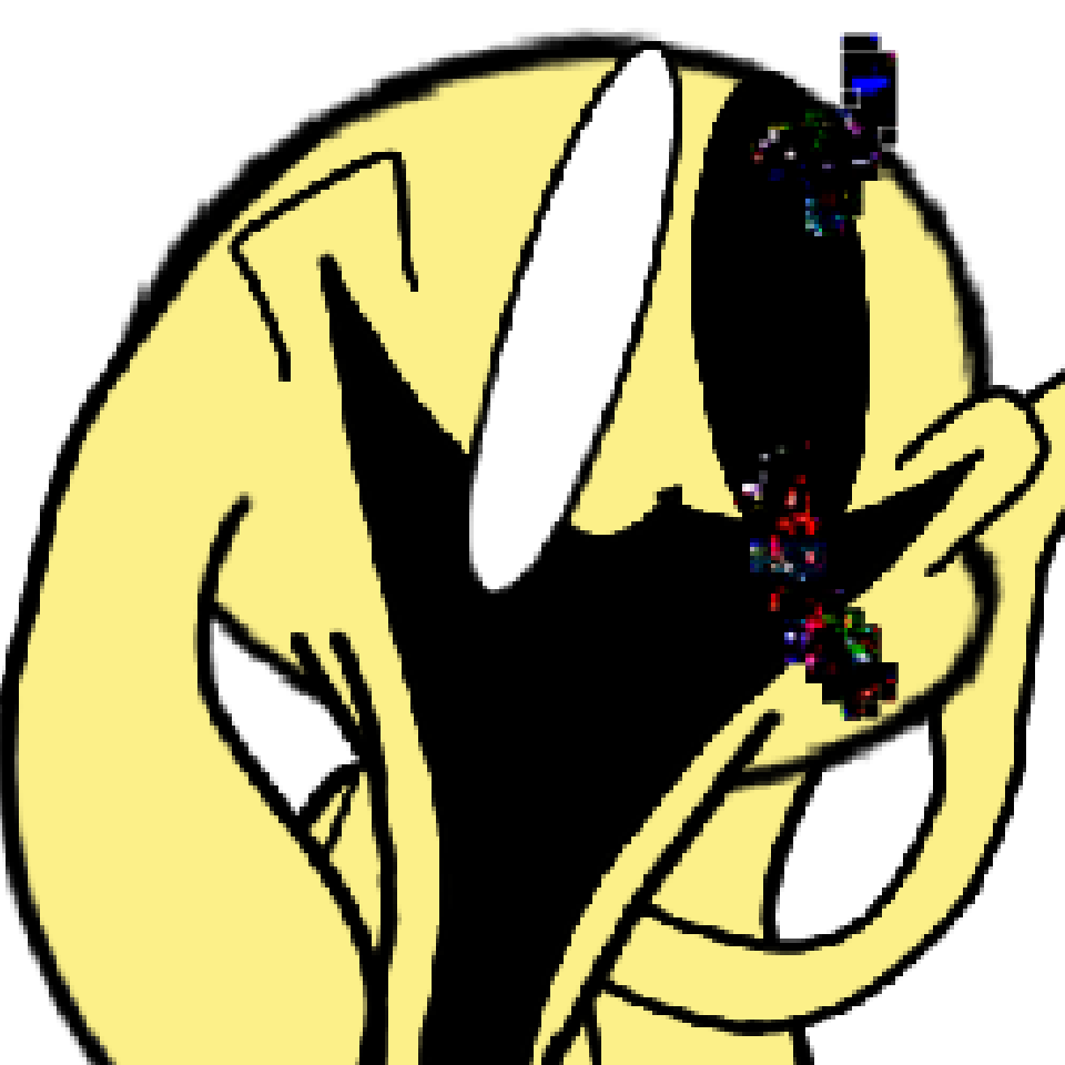 Chikn Corruption (REMAKE)