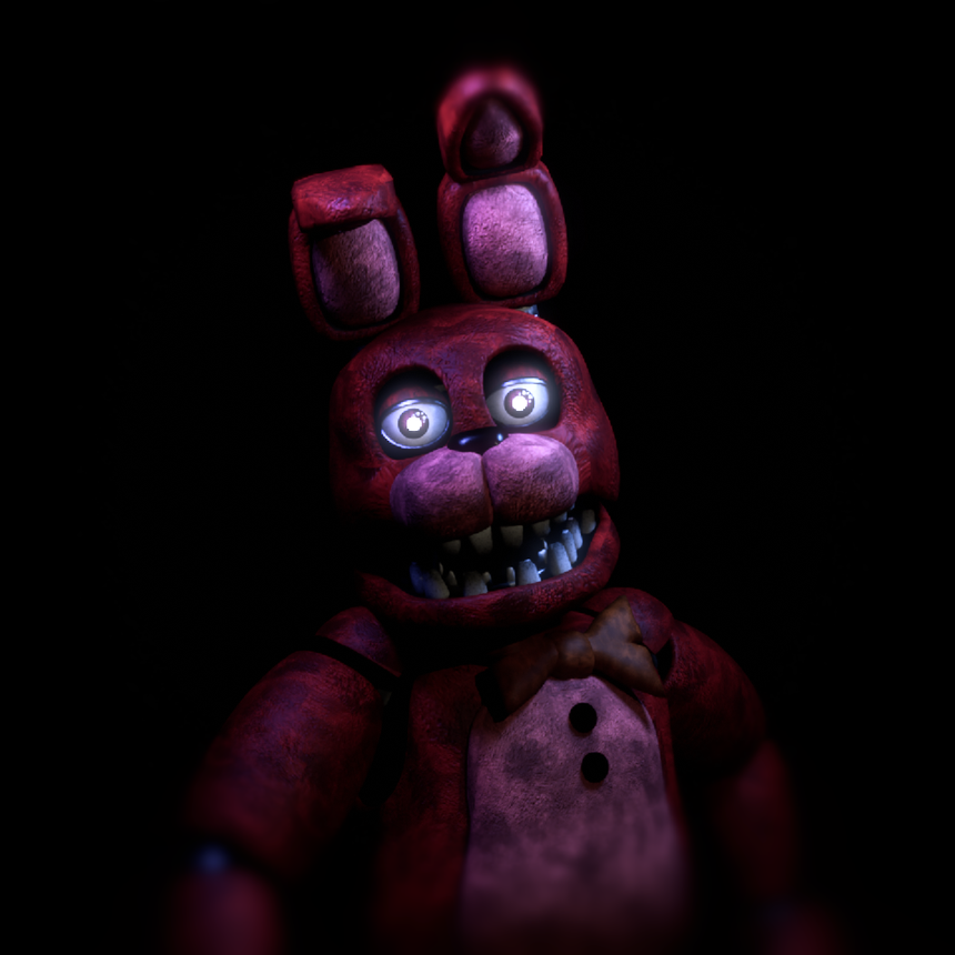 NateTheGrate