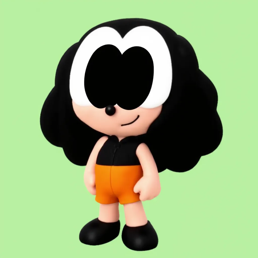 Super Mari (Music Soundtrack ERA) (2025)